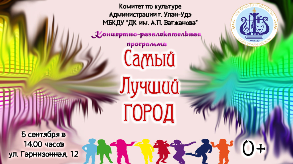 05.09