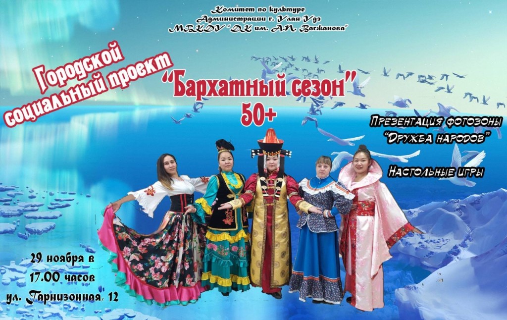 9di4g4WEKoI